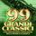Artikelbild von 99 Grandi Classici (Italienisch)