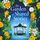 Artikelbild von The Garden of Shared Stories