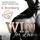 Artikelbild von Win for Love