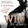 Artikelbild von Win for Love