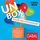 Artikelbild von Unbox your Relationship!