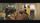 thumbnail-13