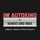 Artikelbild von Im Autokino, Folge 45: Master of None Season 2