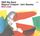 Artikelbild von Bird Lives-The Charlie Parker Project