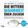 Artikelbild von Die bittere Wahrheit &uuml;ber Zucker