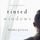 Artikelbild von Tinted Windows (A Chloe Fine Psychological Suspense Mystery&mdash;Book 6)
