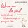 Artikelbild von Wozu wir da sind (MP3 CD)