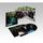 Artikelbild von Africa Express Presents.x.Bahidora (2LP)