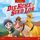 Artikelbild von Die K&uuml;he sind los (H&ouml;rspiel zum Disney Film)