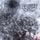 Artikelbild von Crypt of Ice
