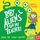Artikelbild von Baby Aliens Got My Teacher