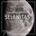 Artikelbild von Los verdaderos selenitas