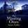 Artikelbild von The Missing Ones