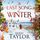 Artikelbild von The Last Song of Winter
