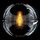 Artikelbild von Dark Matter (LP)