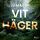 Artikelbild von Vit h&auml;ger