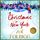 Artikelbild von Christmas in New York