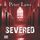 Artikelbild von Severed