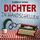 Artikelbild von Dichter in Handschellen