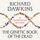 Artikelbild von The Genetic Book of the Dead