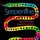 Artikelbild von Serpentine