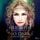 Artikelbild von Das Reich der Schatten, Band 1: Her Wish So Dark