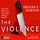 Artikelbild von The Violence