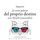 Artikelbild von Imparare a determinare il proprio destino con i filosofi esistenzialisti ...