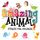 Artikelbild von Amazing Animal Stories for Children