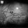 Artikelbild von Good Night!