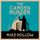 Artikelbild von The Camden Murder