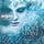 Artikelbild von Froststerne (Romantasy-Trilogie, Bd. 1)