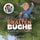 Artikelbild von Das Vermächtnis der uralten Buche