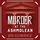 Artikelbild von Murder at the Ashmolean