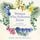 Artikelbild von Women Who Followed Jesus