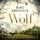 Artikelbild von Wolf