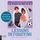 Artikelbild von Lessons in Forgiving (English Edition)