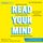 Artikelbild von Read Your Mind