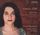 Artikelbild von Vienna 1709-Opera Arias