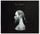 Artikelbild von Beving, J: Solipsism