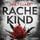 Artikelbild von Rachekind