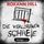 Artikelbild von Storm & Partner 2. Die verlorenen Schreie