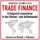 Artikelbild von Trade Finance