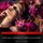 Artikelbild von Fanny Hill: Memoirs of a Woman of Pleasure