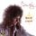 Artikelbild von Back To The Light (2CD Deluxe)