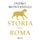 Artikelbild von Storia di Roma