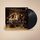 Artikelbild von Beethoven Triple Concerto (LP)