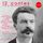 Artikelbild von 12 contes de Maupassant