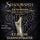 Artikelbild von Shadowspell - Die Akademie der Schatten