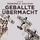 Artikelbild von Geballte &Uuml;bermacht - Fliegergeschichten 9 (Ungek&uuml;rzt)